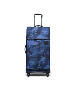 trolley bags afterpay