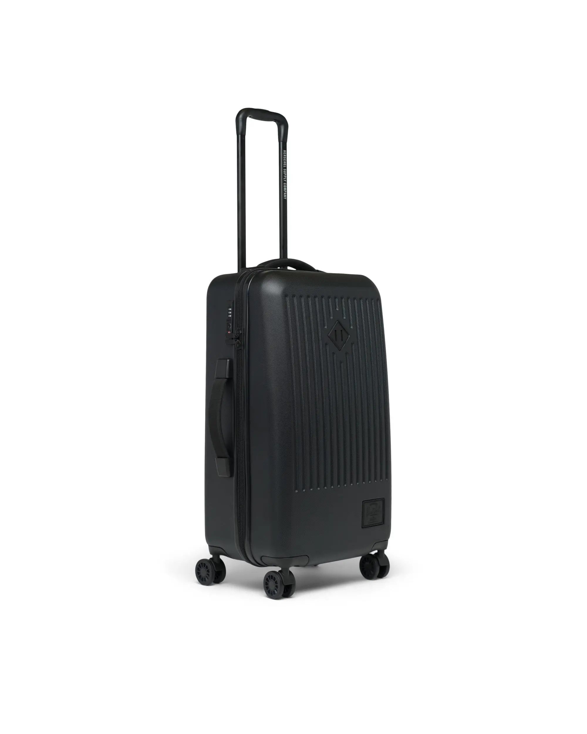 Trade Luggage | Medium