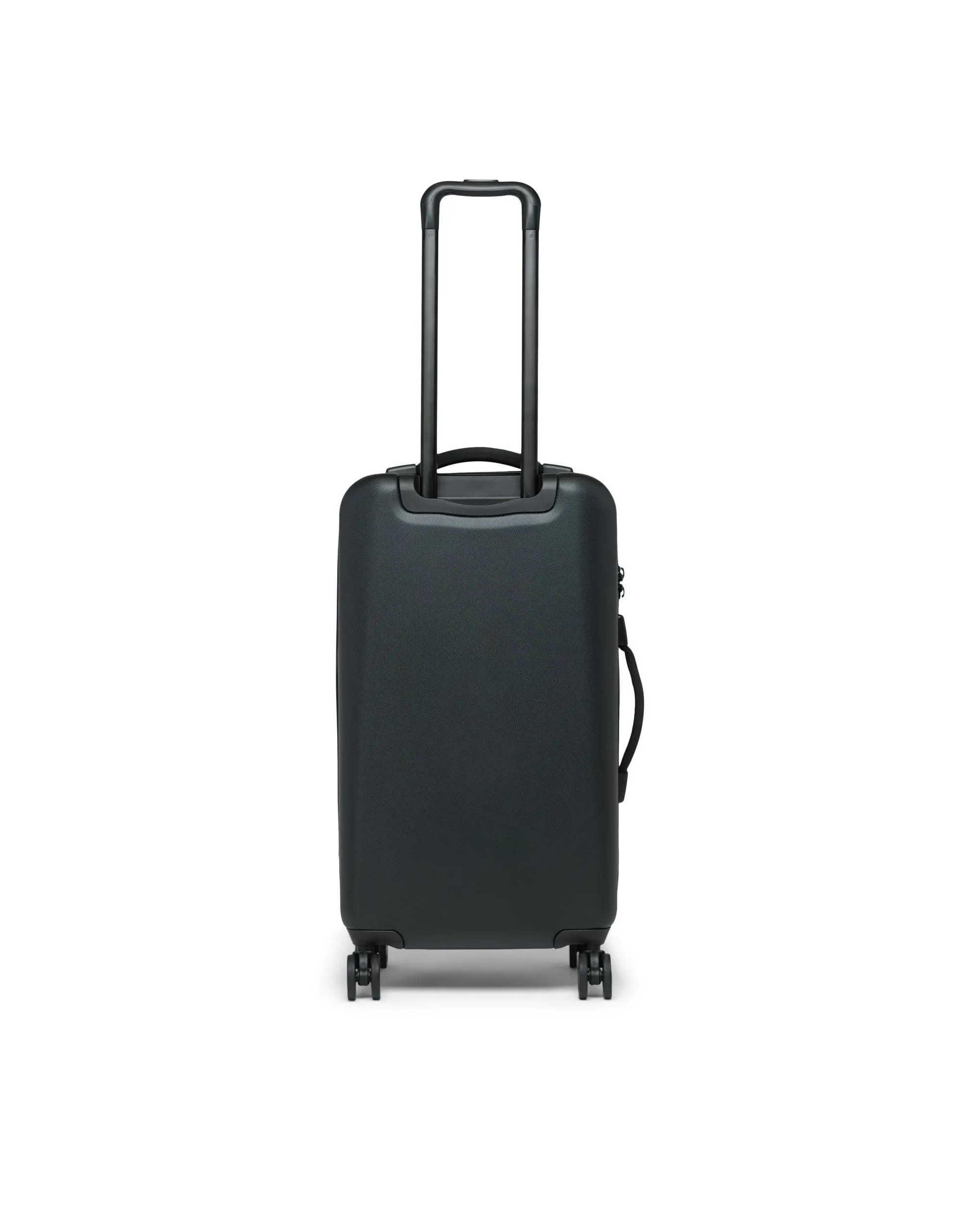 Trade Luggage | Medium