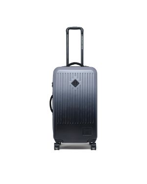 Herschel Luggage Belt One Size Cypress