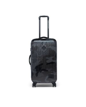 Trade Luggage Medium | Herschel Supply Co.