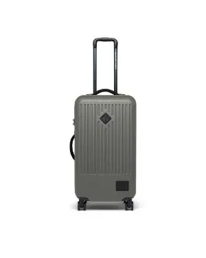 medium luggage sale