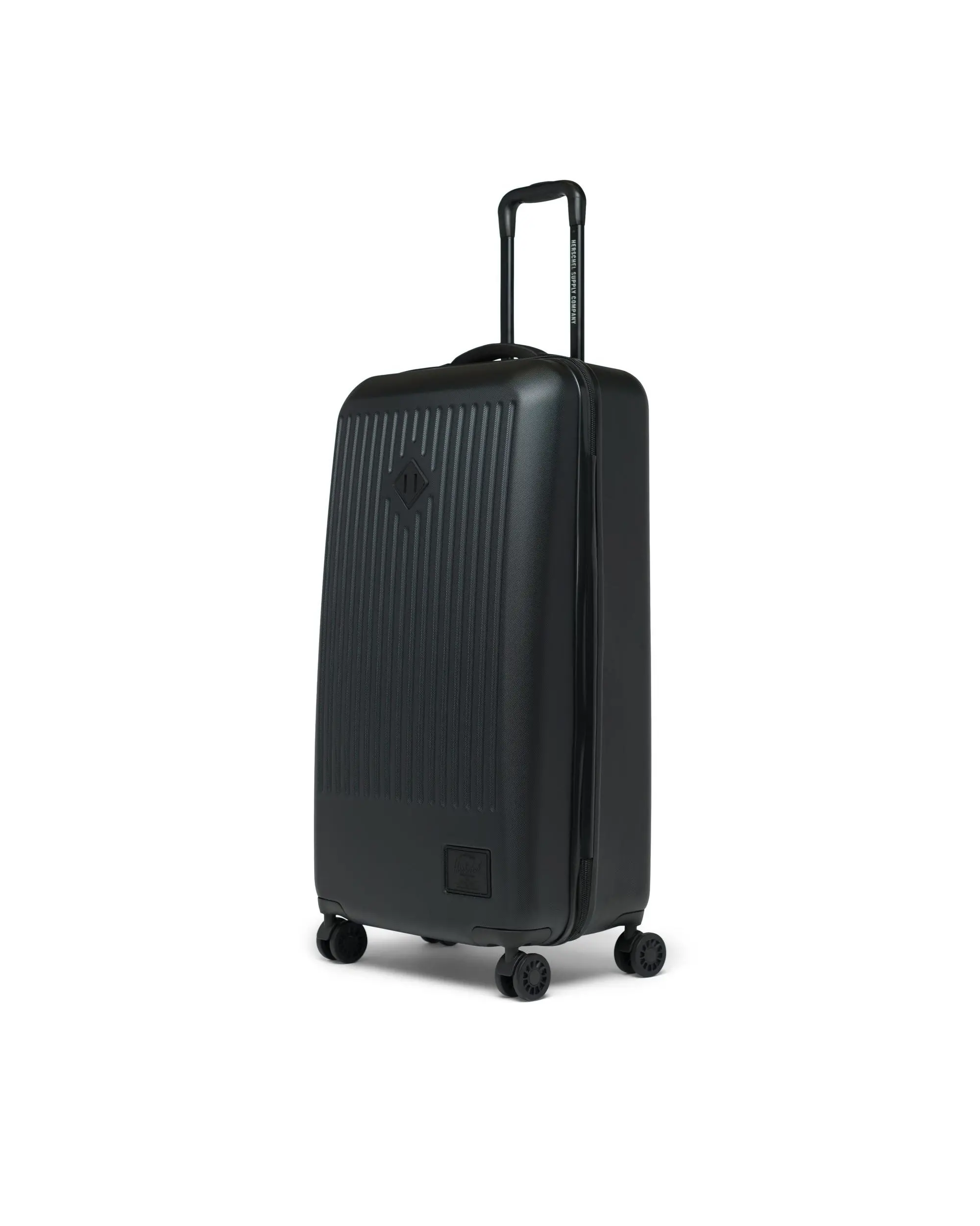 Trade Luggage | Large