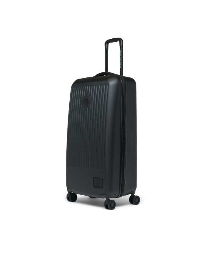 dell latitude 7480 hard shell case