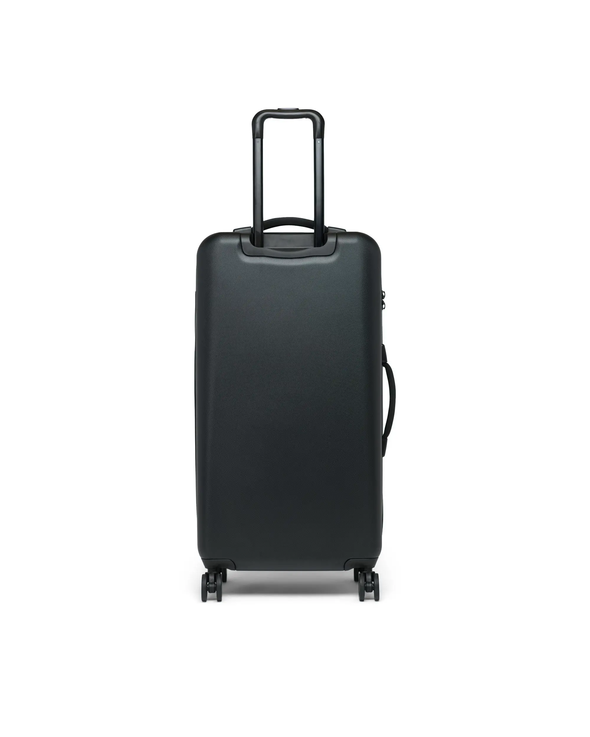 Trade Luggage | Large