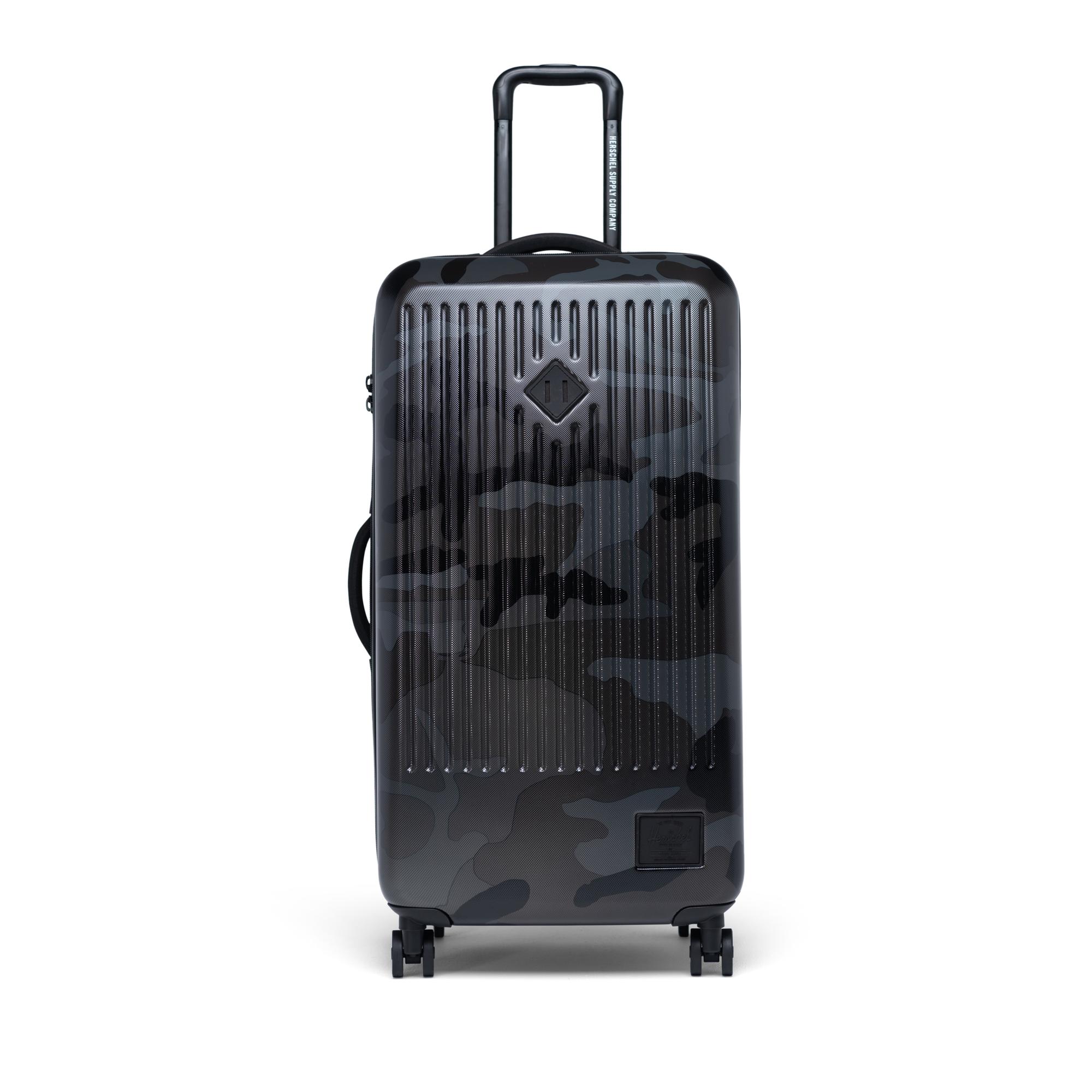 Trade Luggage Large | Herschel Supply Co.