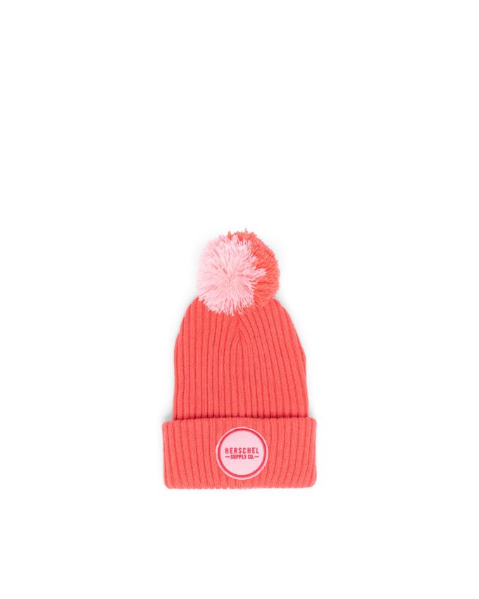 herschel cold weather beanie sprout