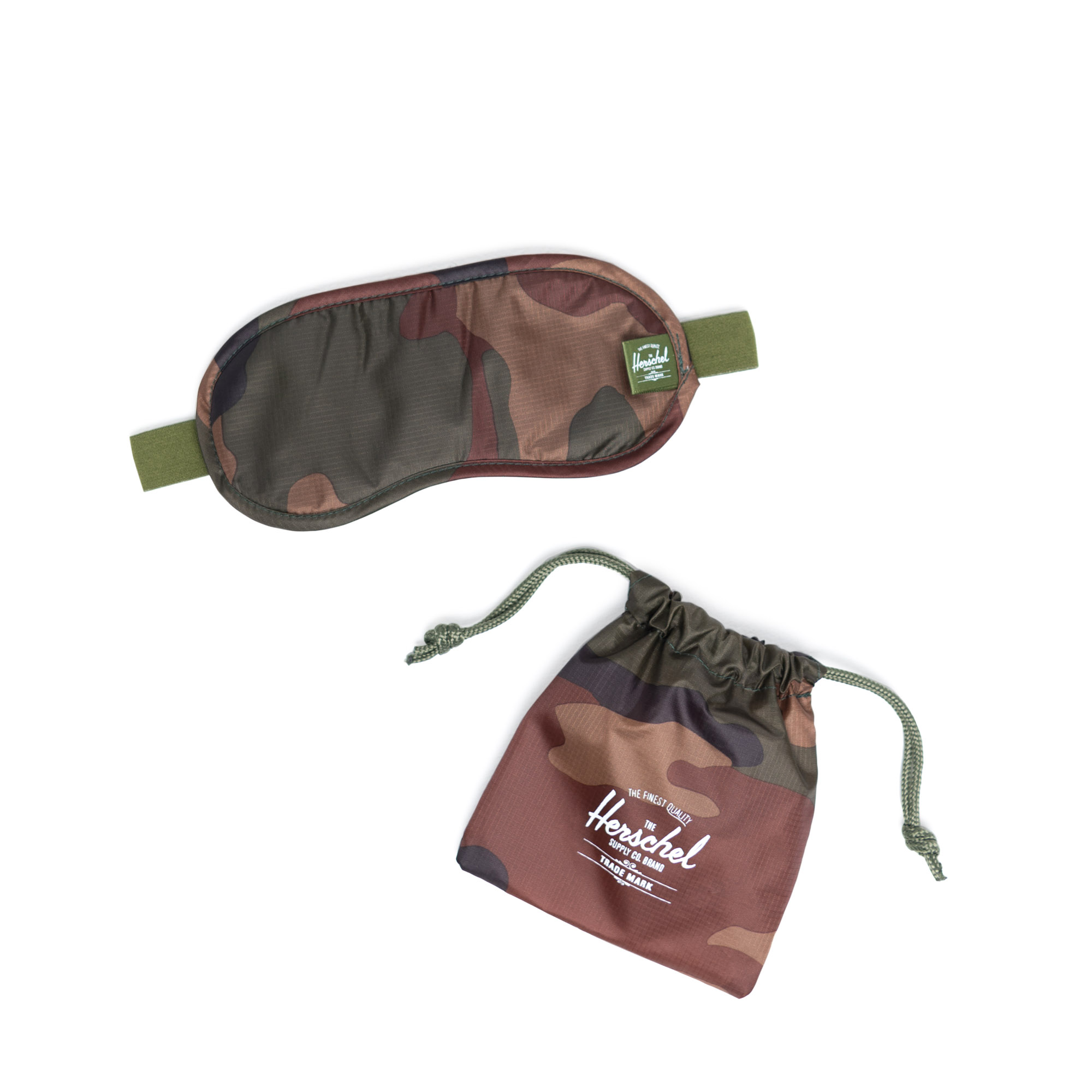 herschel supply co large trade luggage