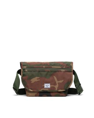 herschel messenger bag sale