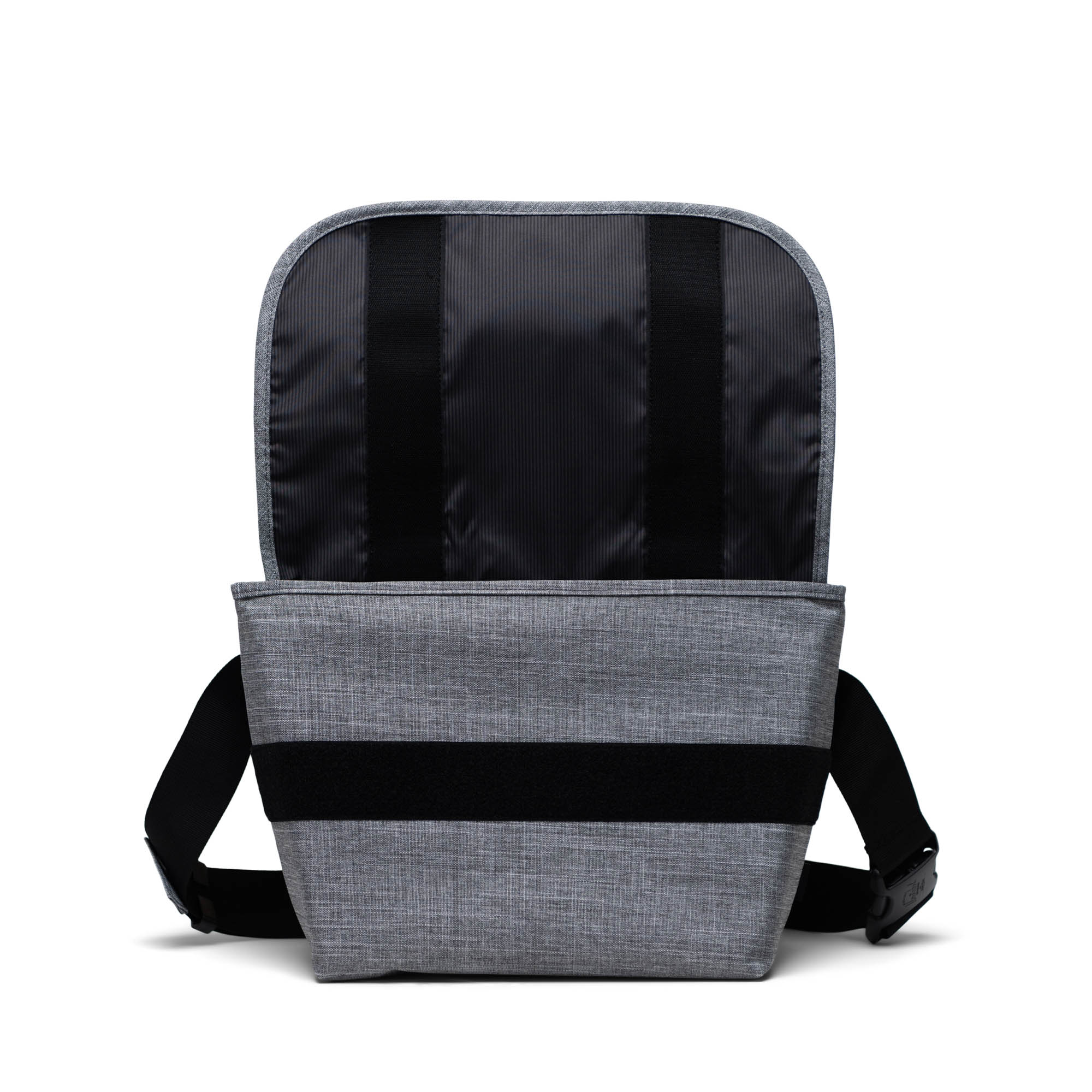 Messenger Bags Unisex Grade MidVolume Herschel Supply Co Luggage