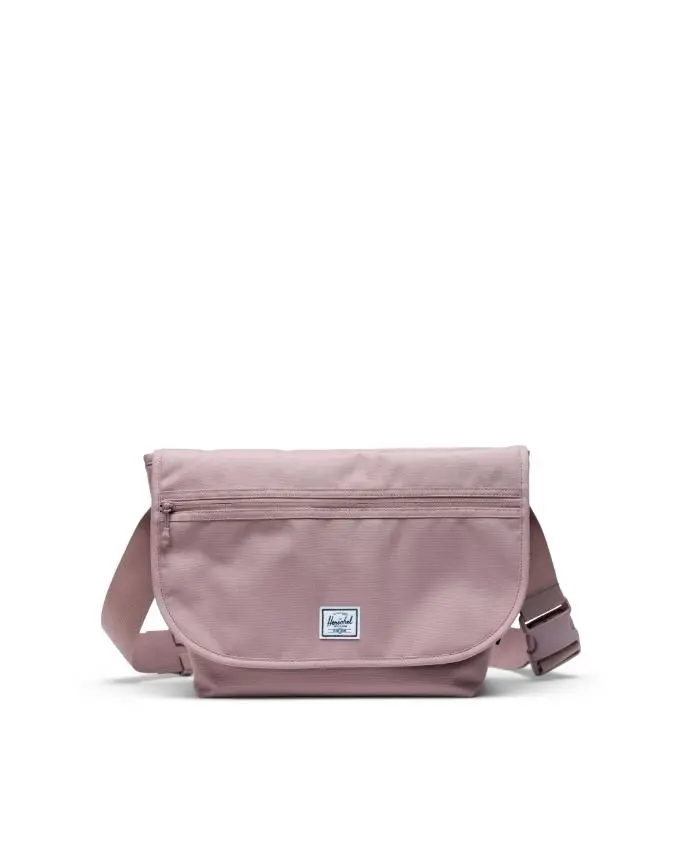 Grade Messenger | Mid-Volume