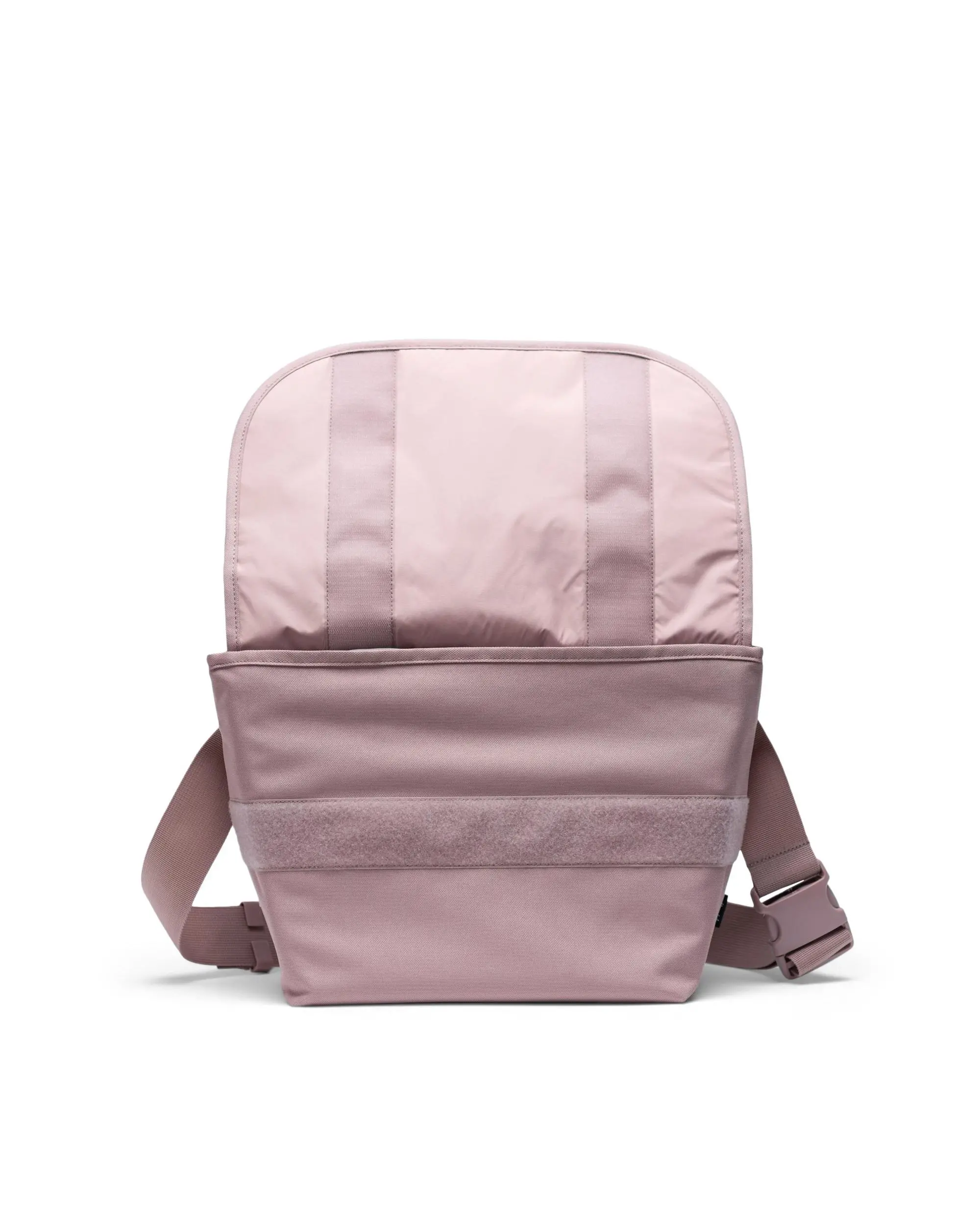 Grade Messenger | Mid-Volume