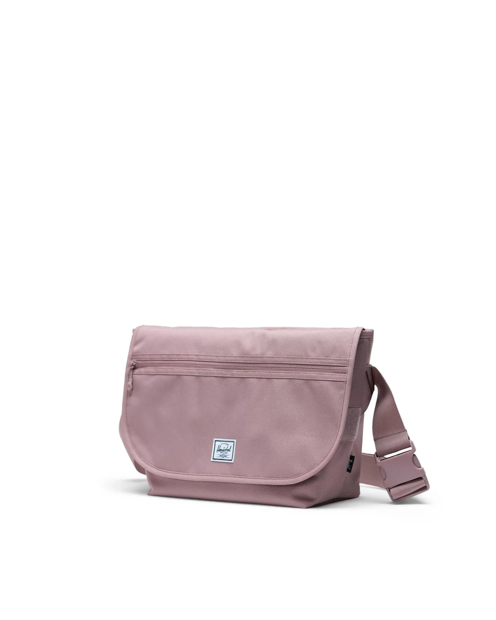 Grade Messenger | Mid-Volume