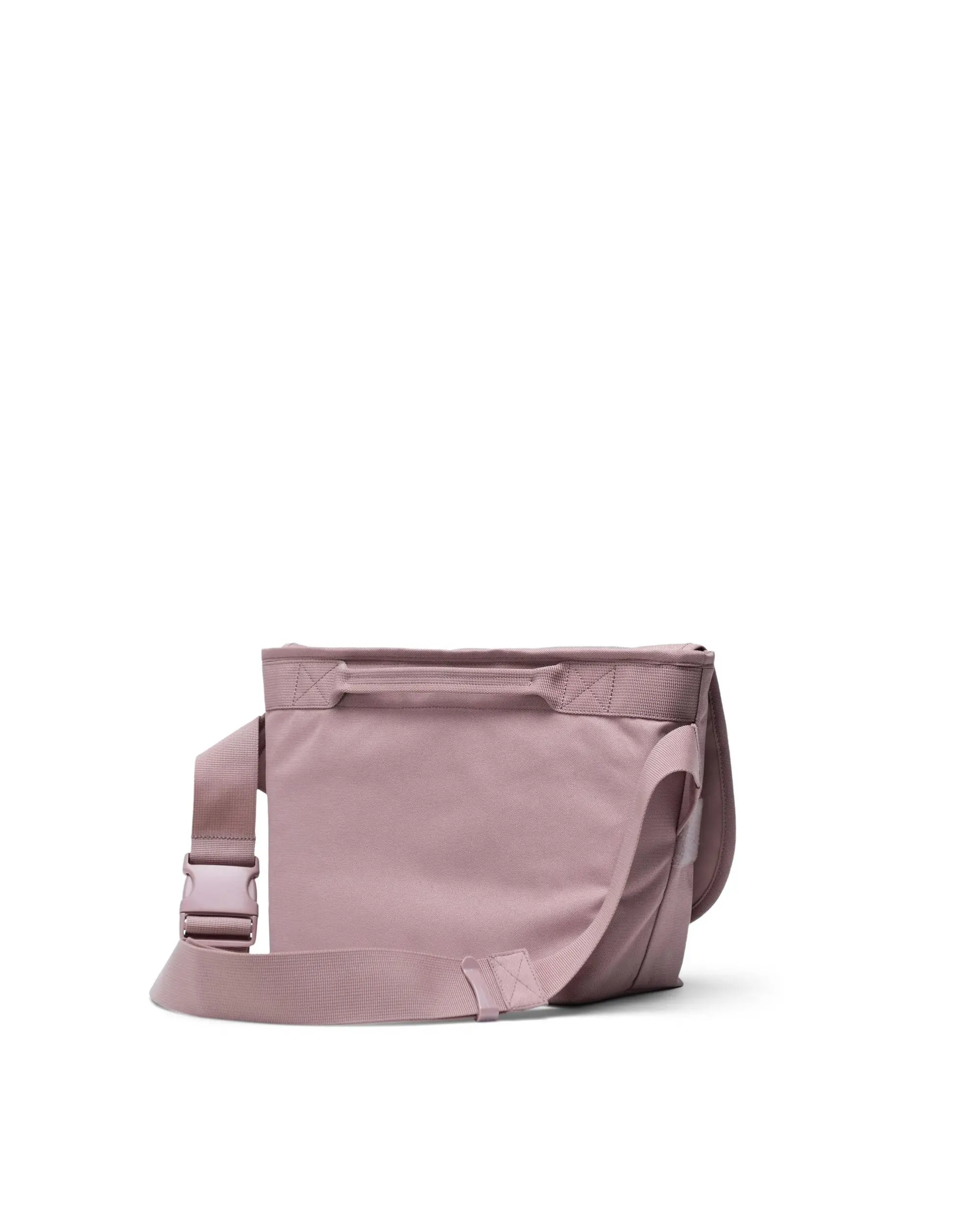 Grade Messenger | Mid-Volume