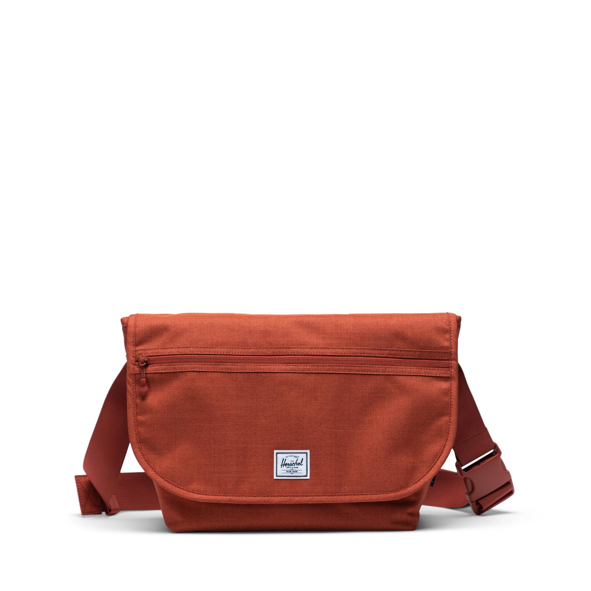 Herschel grade discount