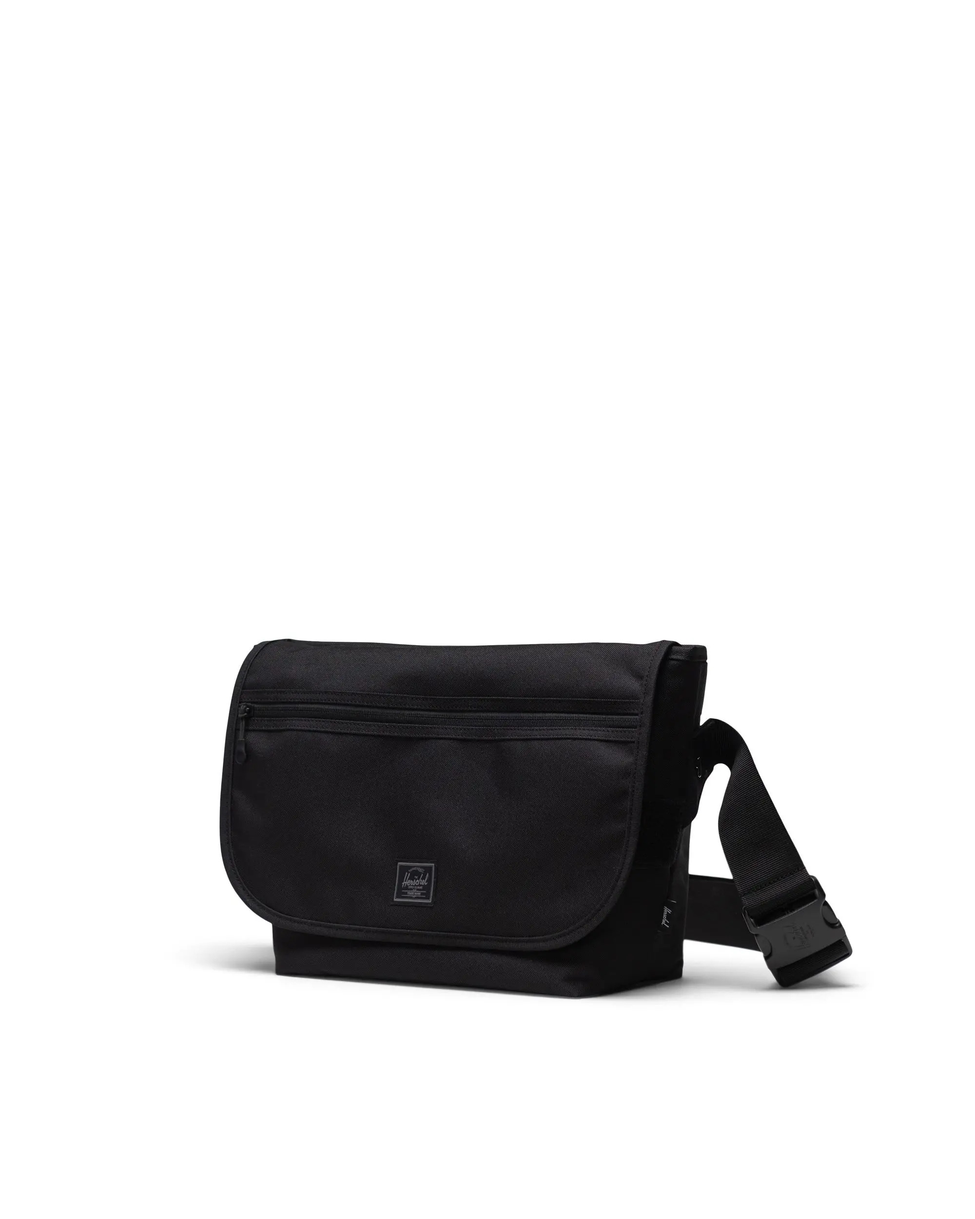 Grade Messenger | Mid-Volume