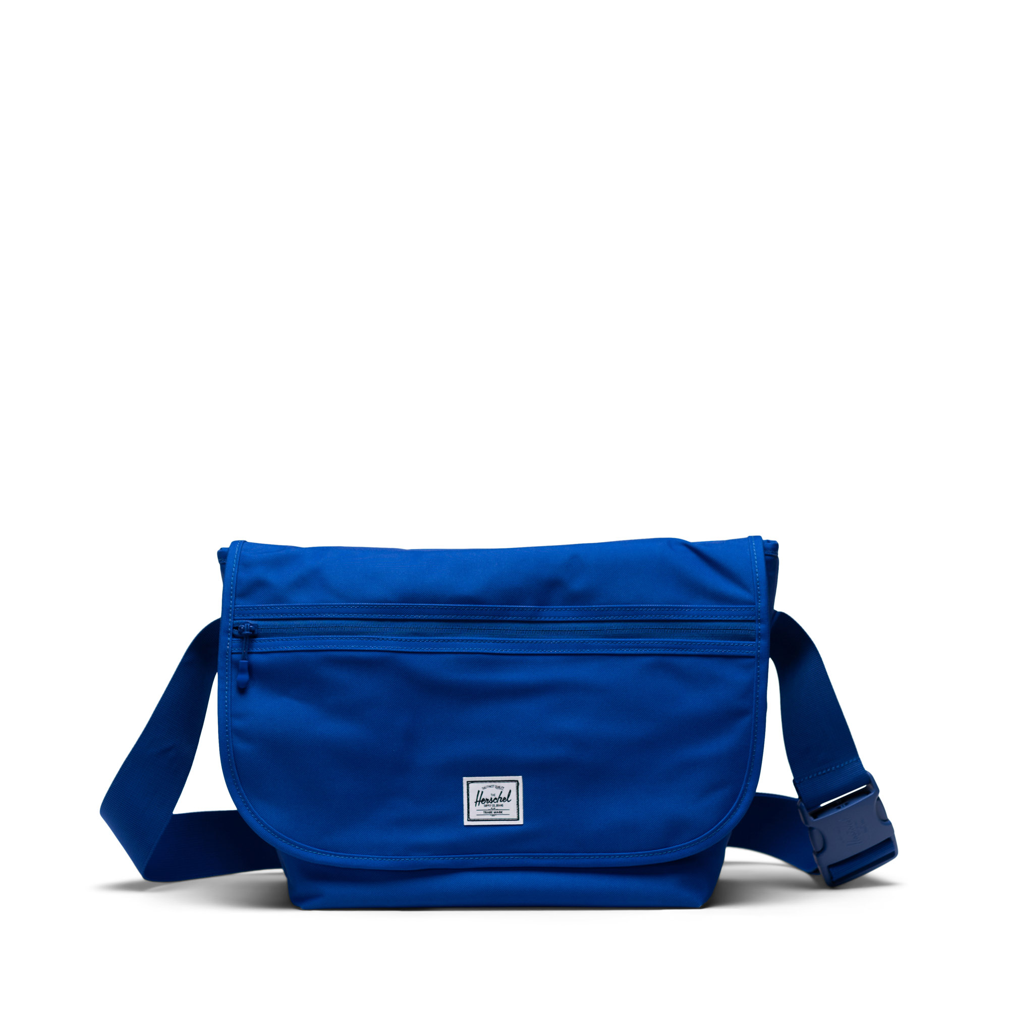 Herschel mens messenger bag online