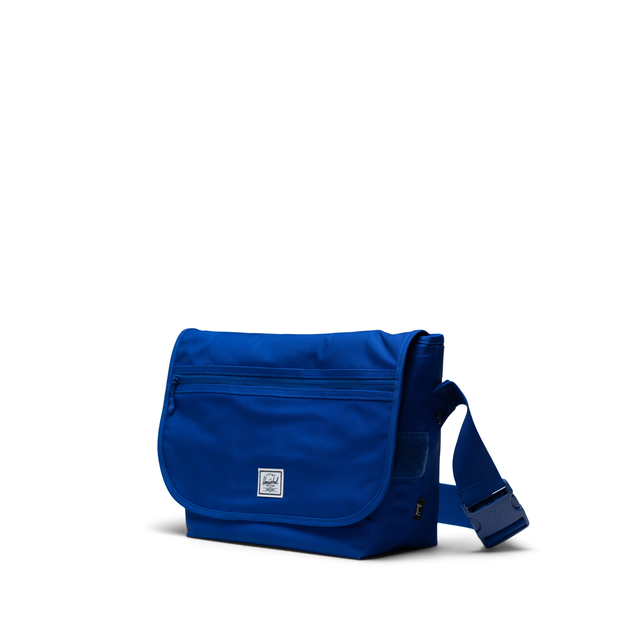 Herschel messenger backpack on sale