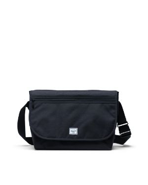 herschel messenger bag sale