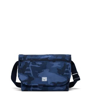 herschel messenger bag sale