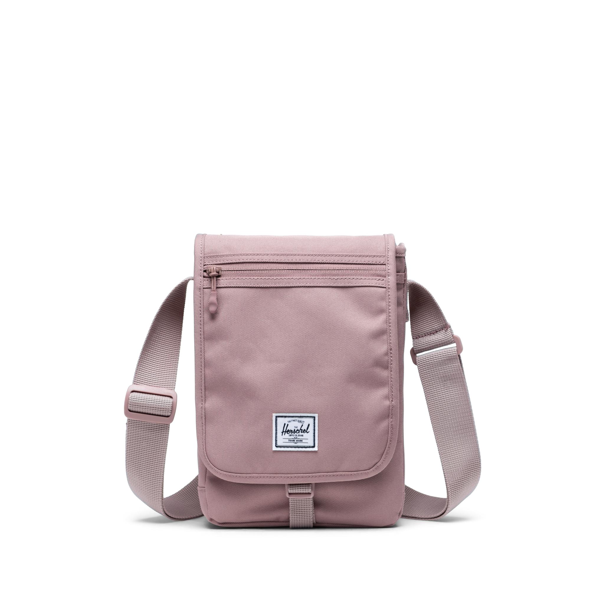 herschel messenger bag sale