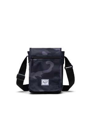 herschel lane messenger bag