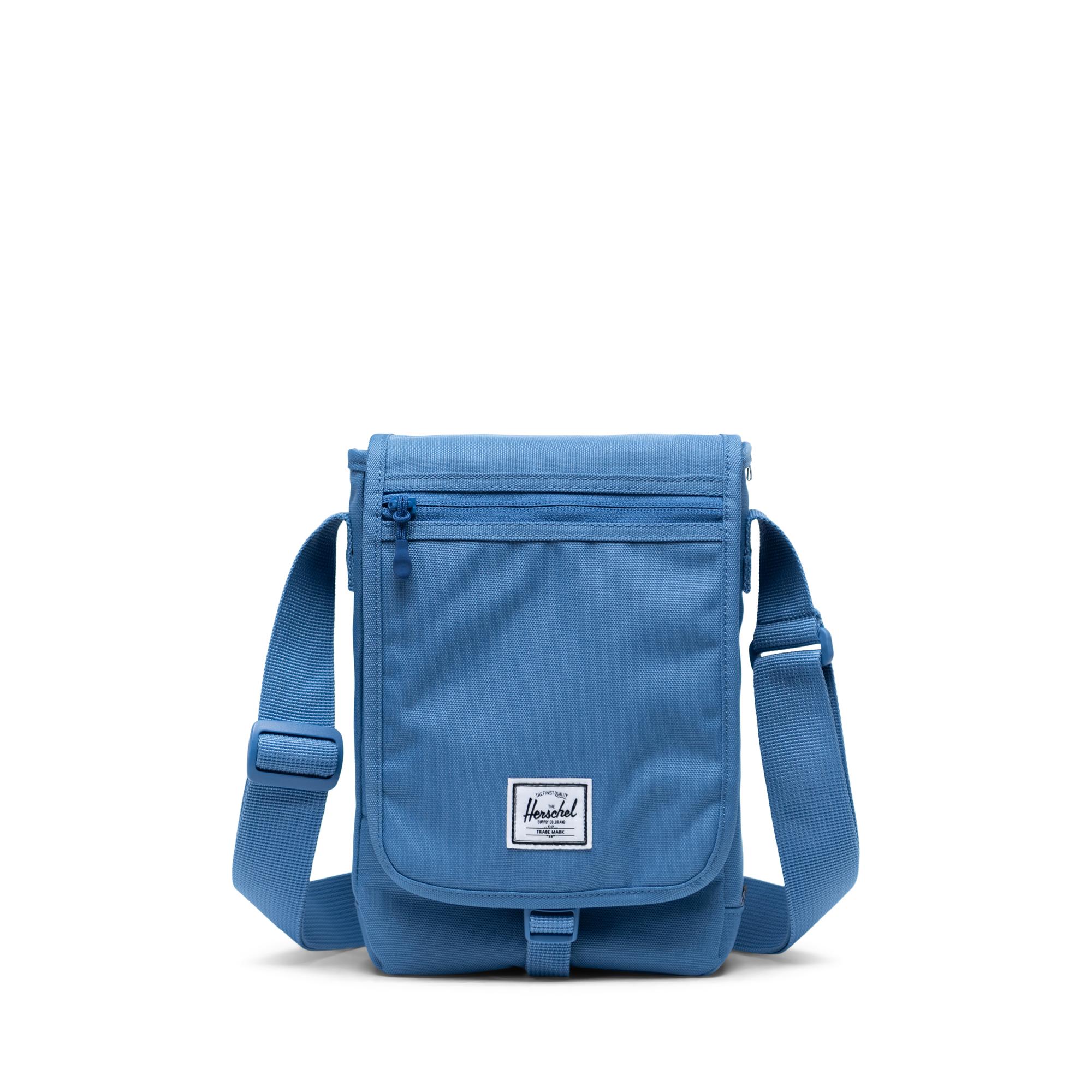herschel small sling bag