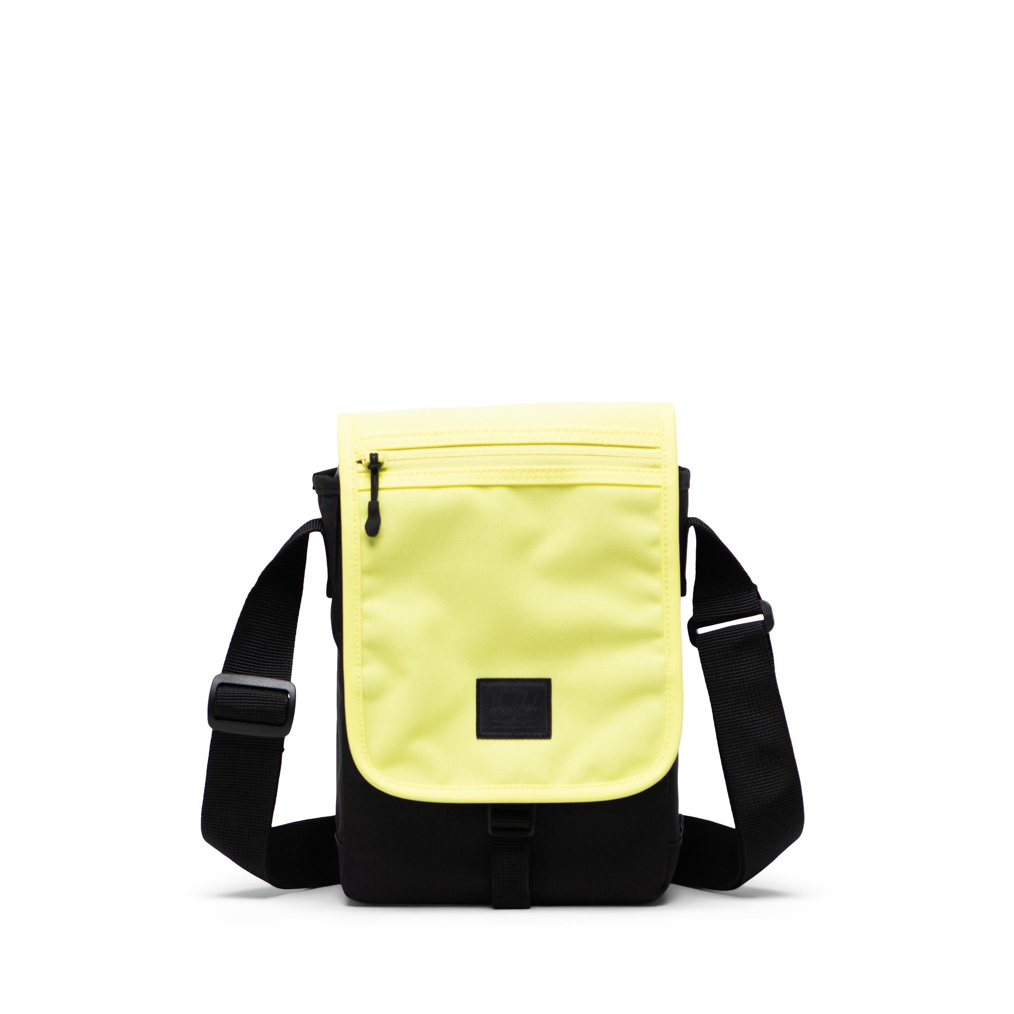 Herschel lane messenger small online