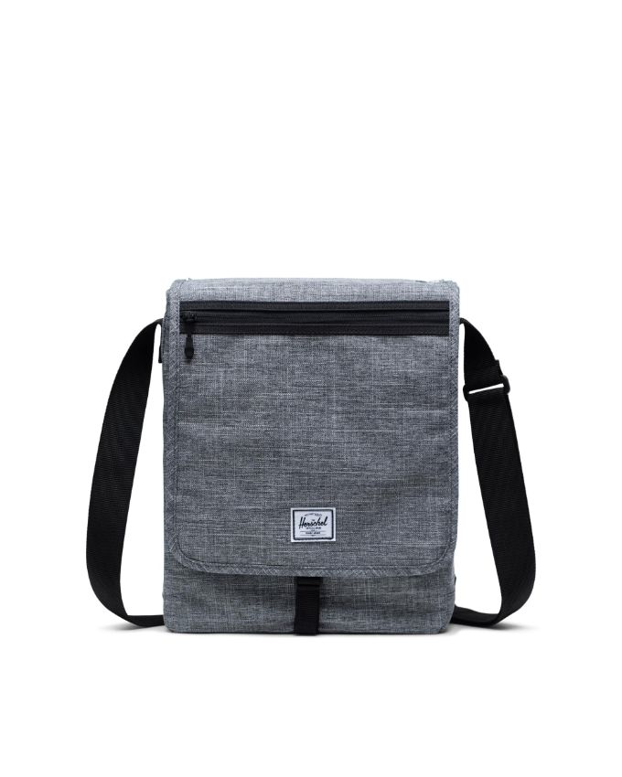 herschel sandford messenger bag