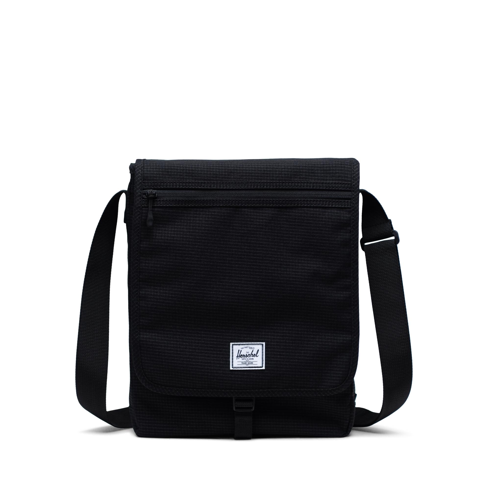 herschel lane messenger small