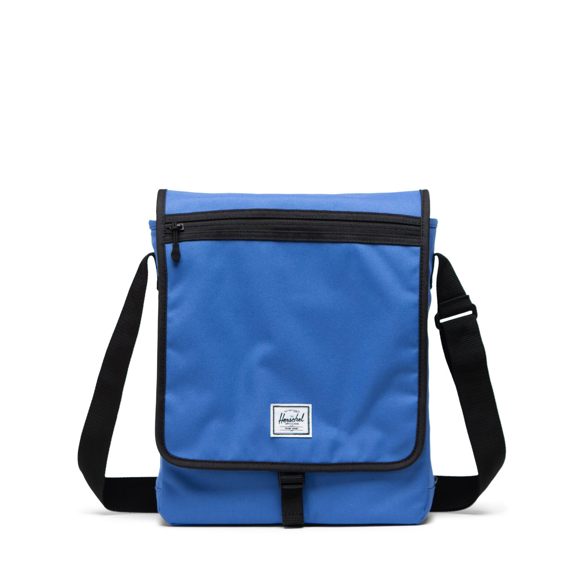 Herschel lane crossbody sale