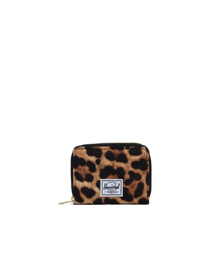 Tyler Wallet