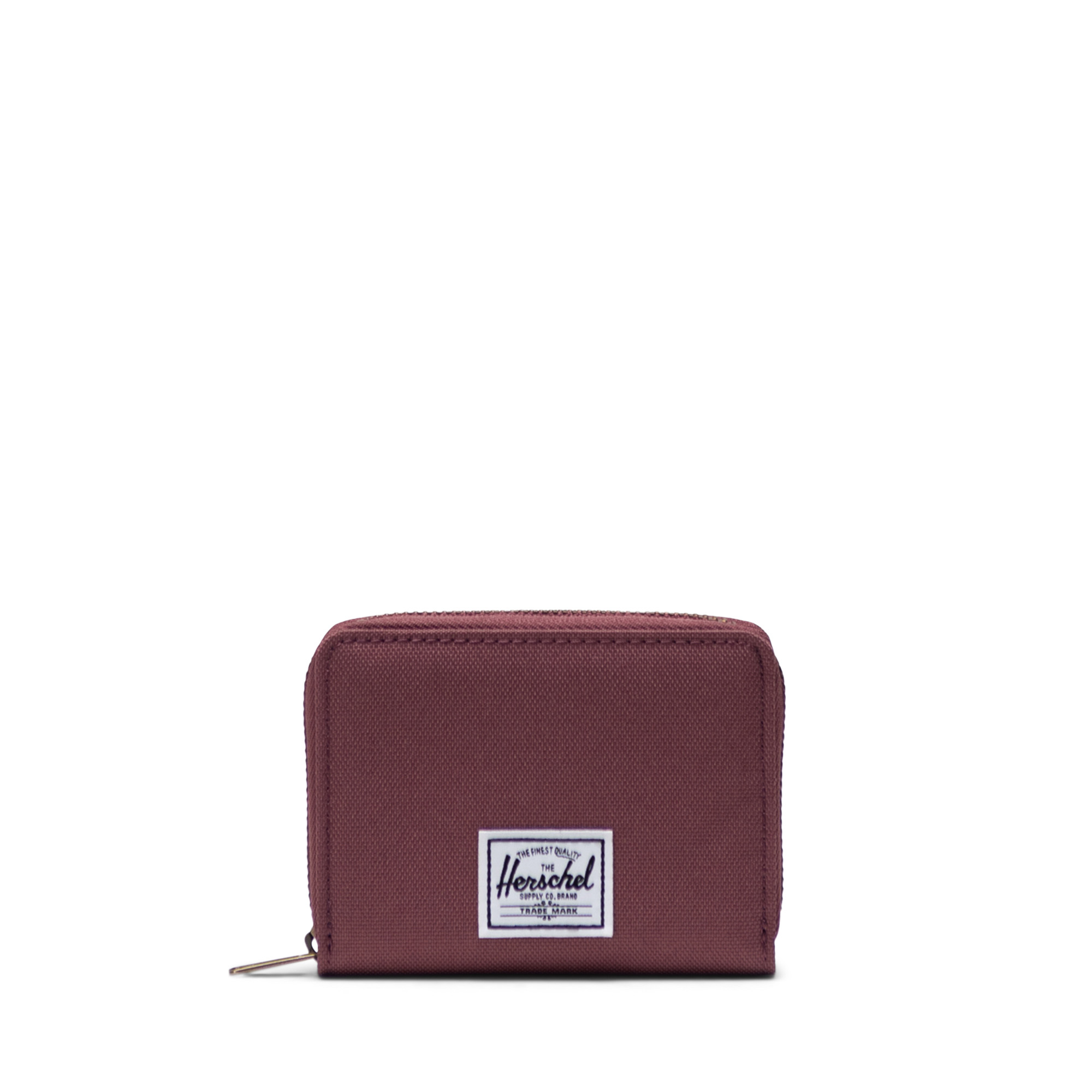 Brown Single WOMEN FASHION Accessories Wallet Vans Leather effect wallet discount 55% 