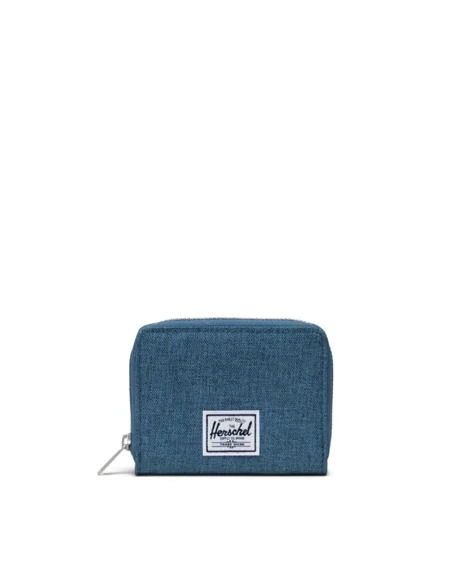 Tyler Wallet