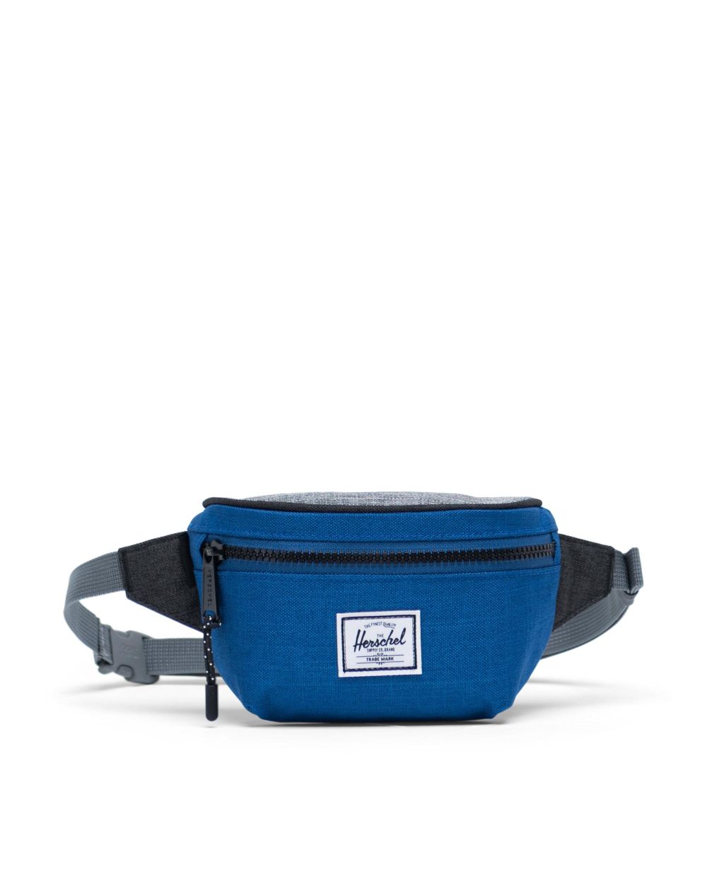 herschel 12 hip pack