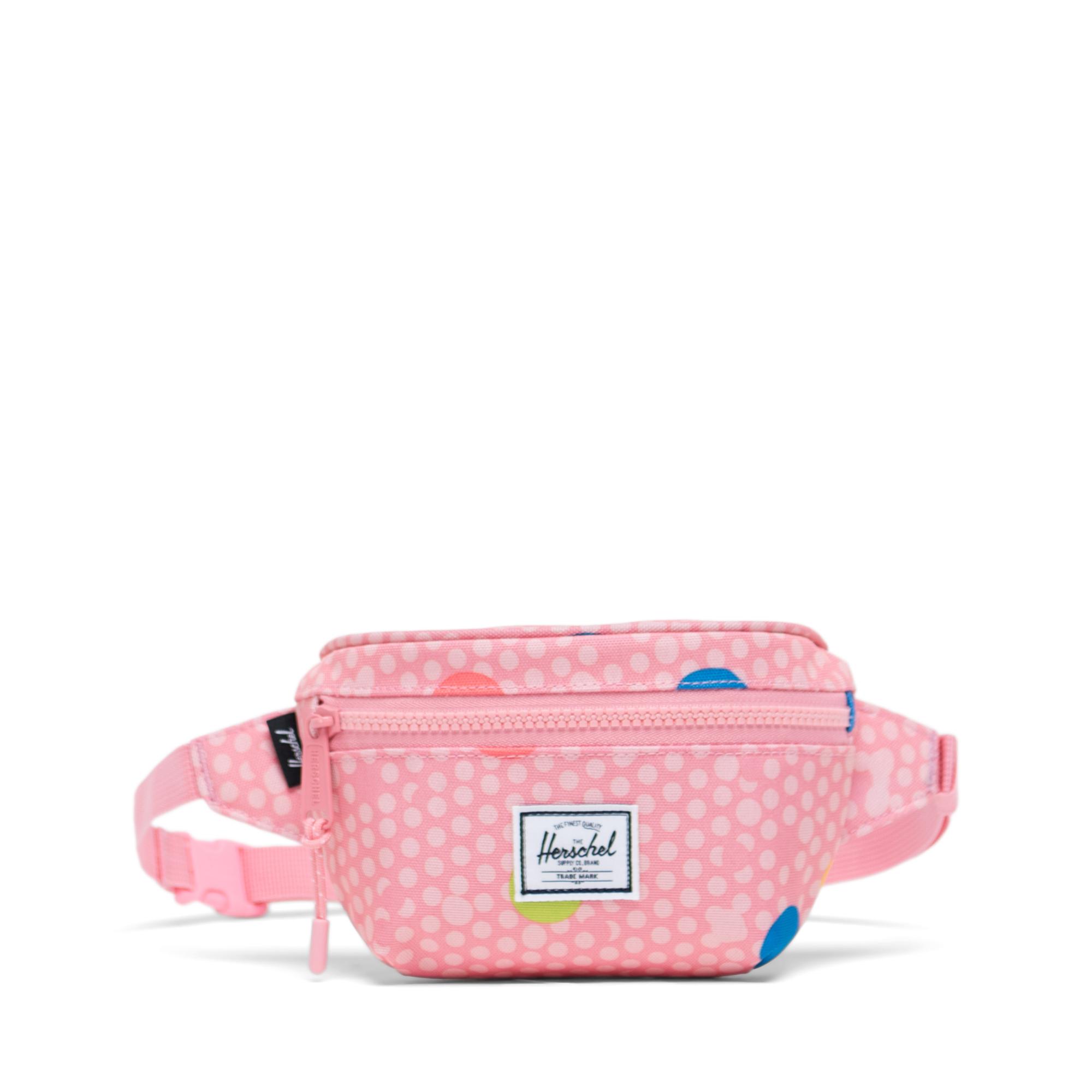 Herschel kids hip discount pack