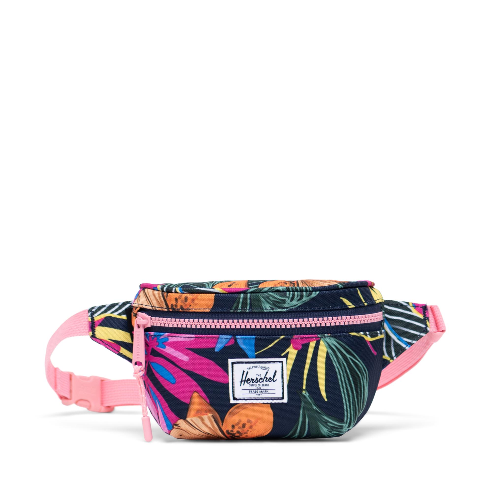 cute fanny pack canada