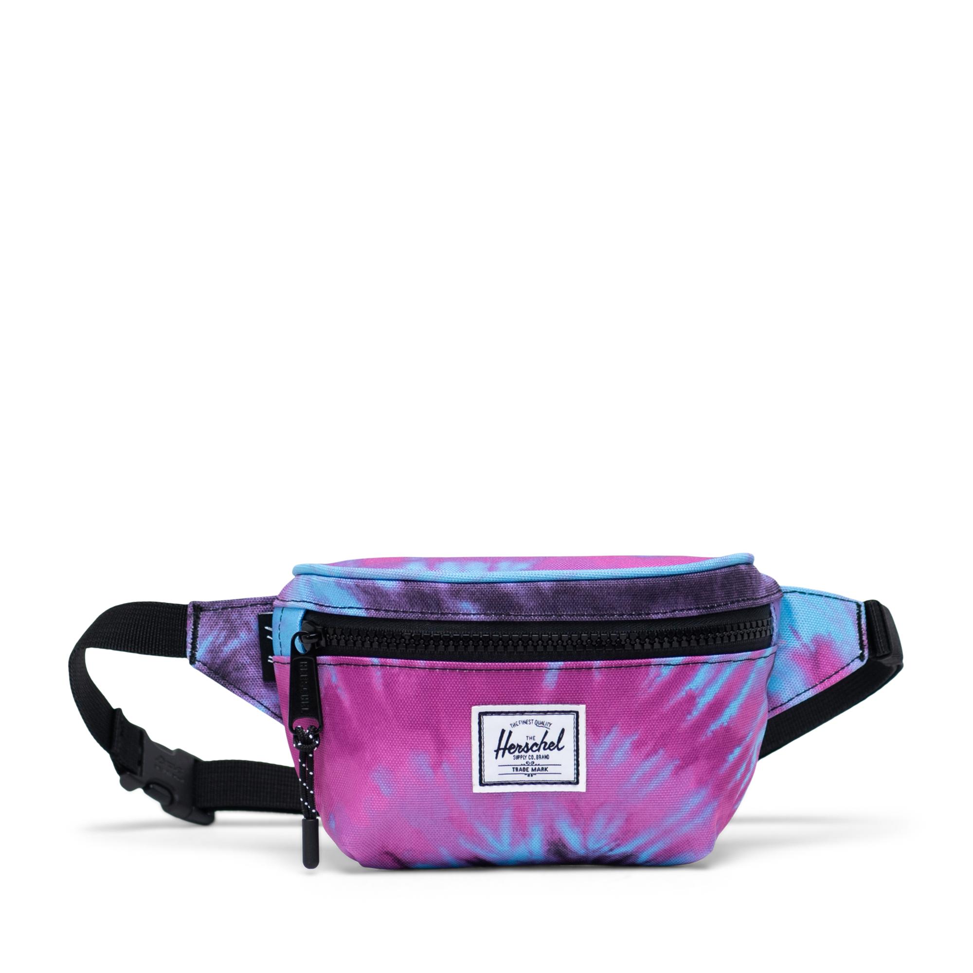 Herschel kids hip online pack