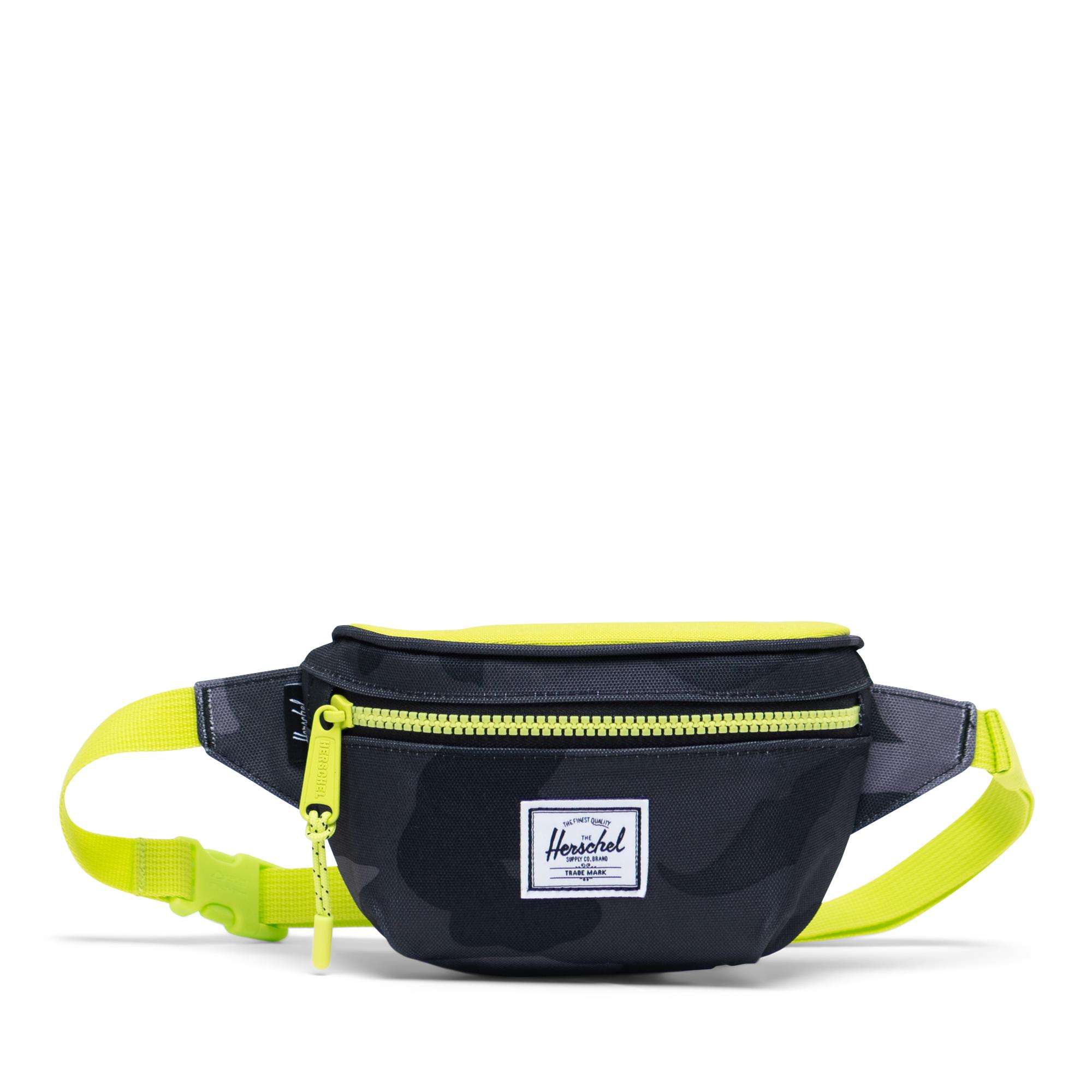 herschel fanny pack canada