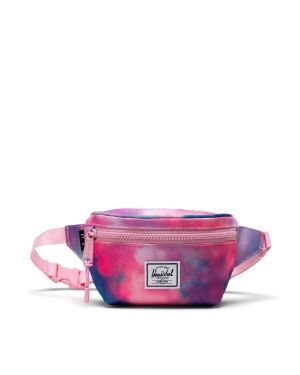 herschel kids fanny pack