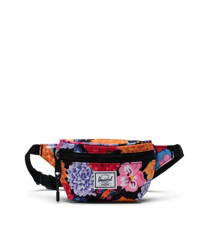 Twelve Hip Pack | Kids