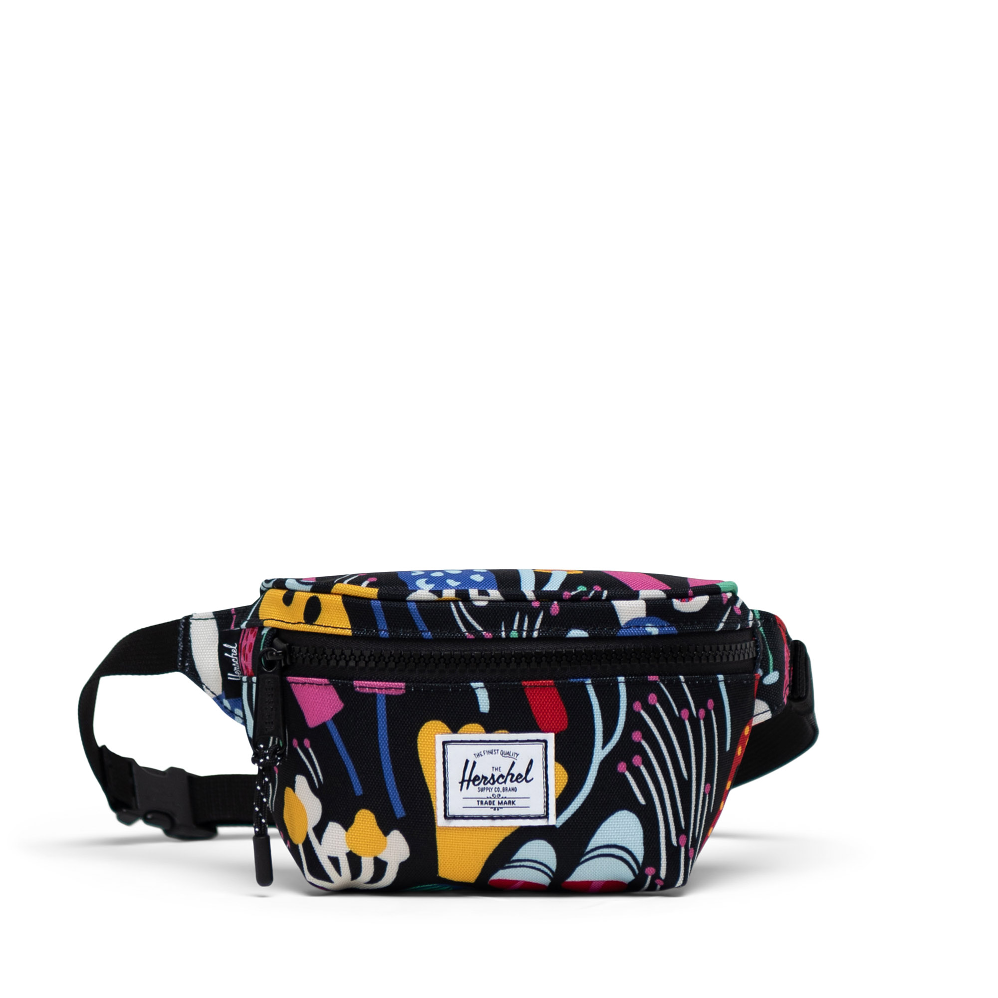 Twelve Hip Pack Herschel Supply Company