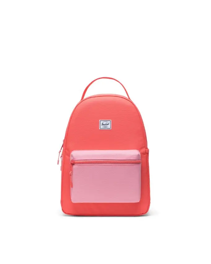 Herschel Nova Backpack | Youth