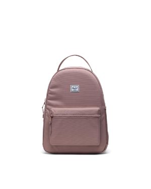 best youth backpack