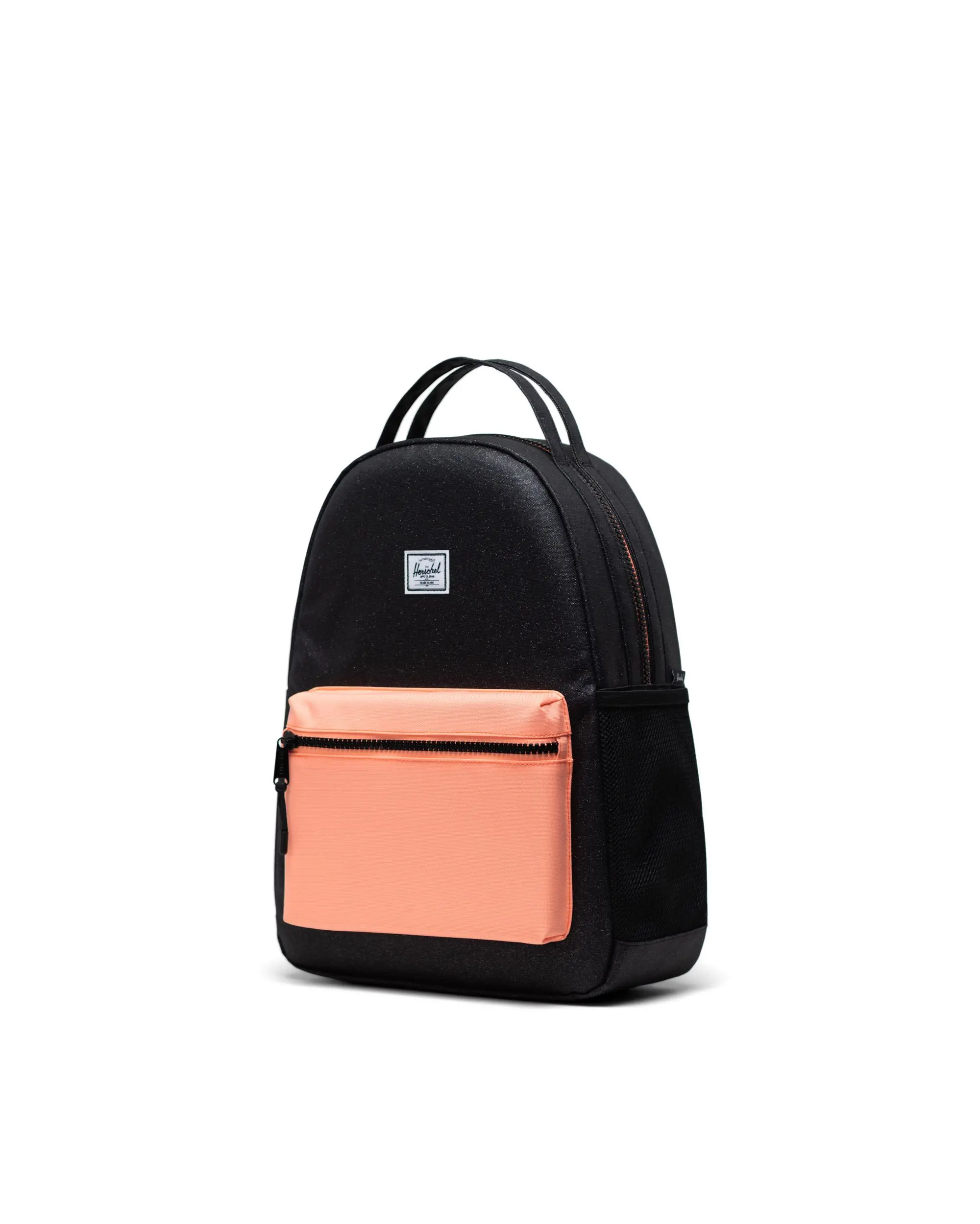 Herschel Nova Backpack | Youth