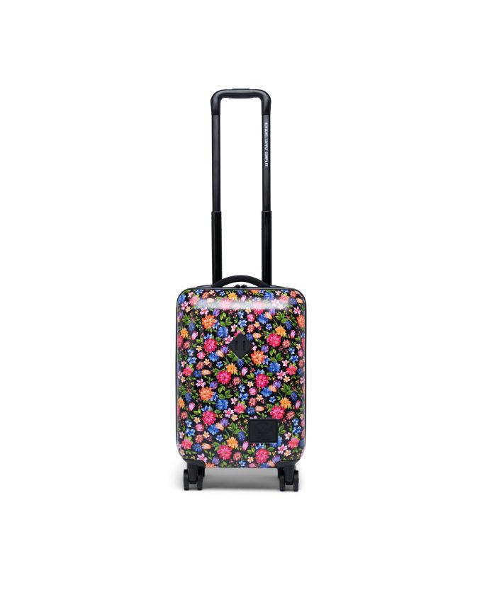 kids suitcase afterpay