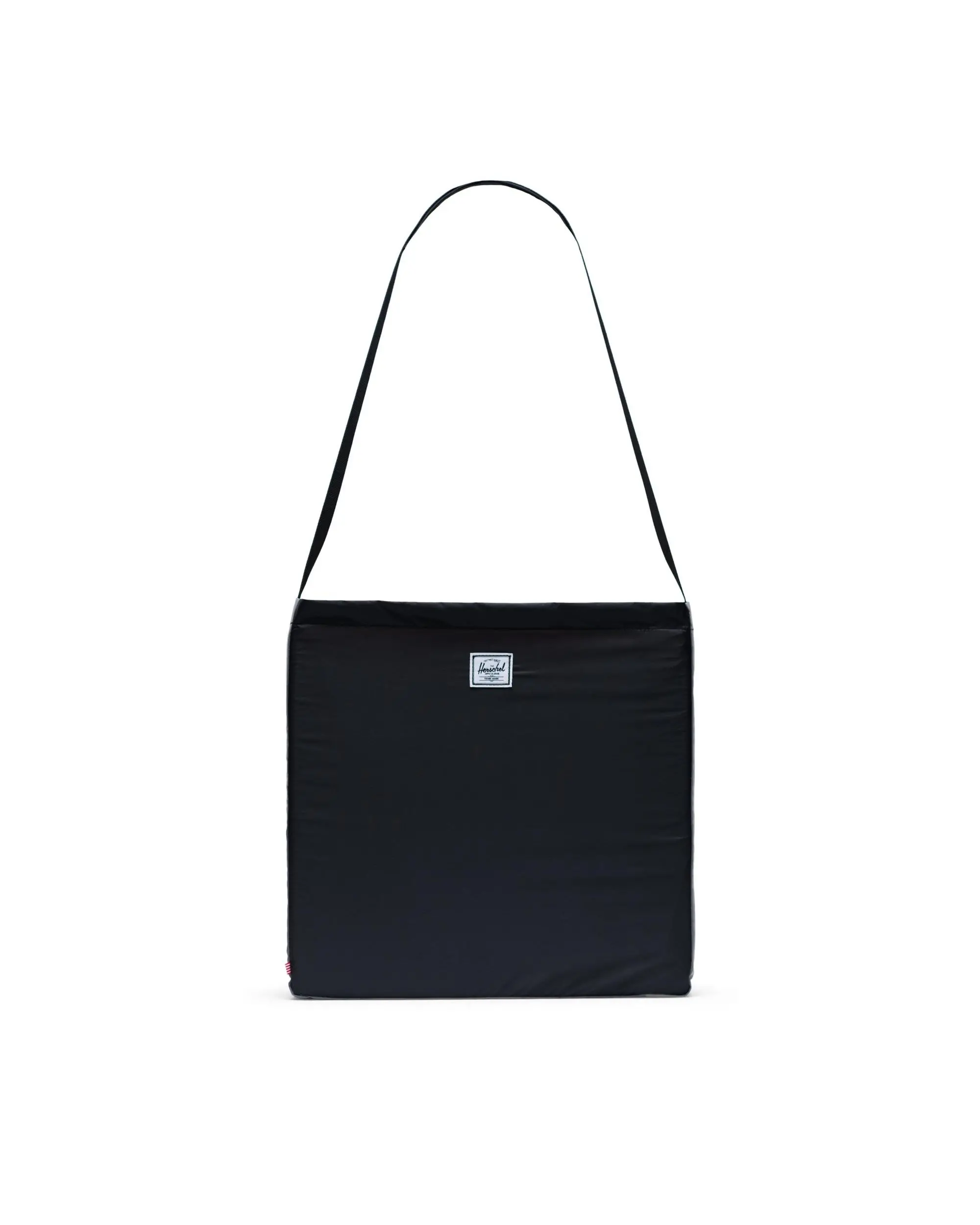 Ripstop Tote