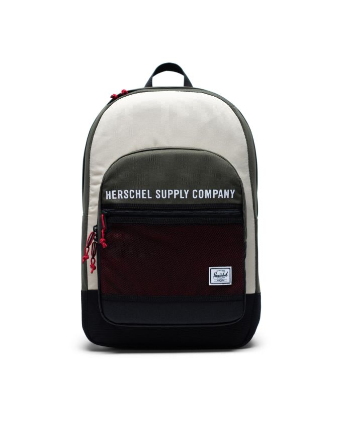 Kaine Backpack | Athletics