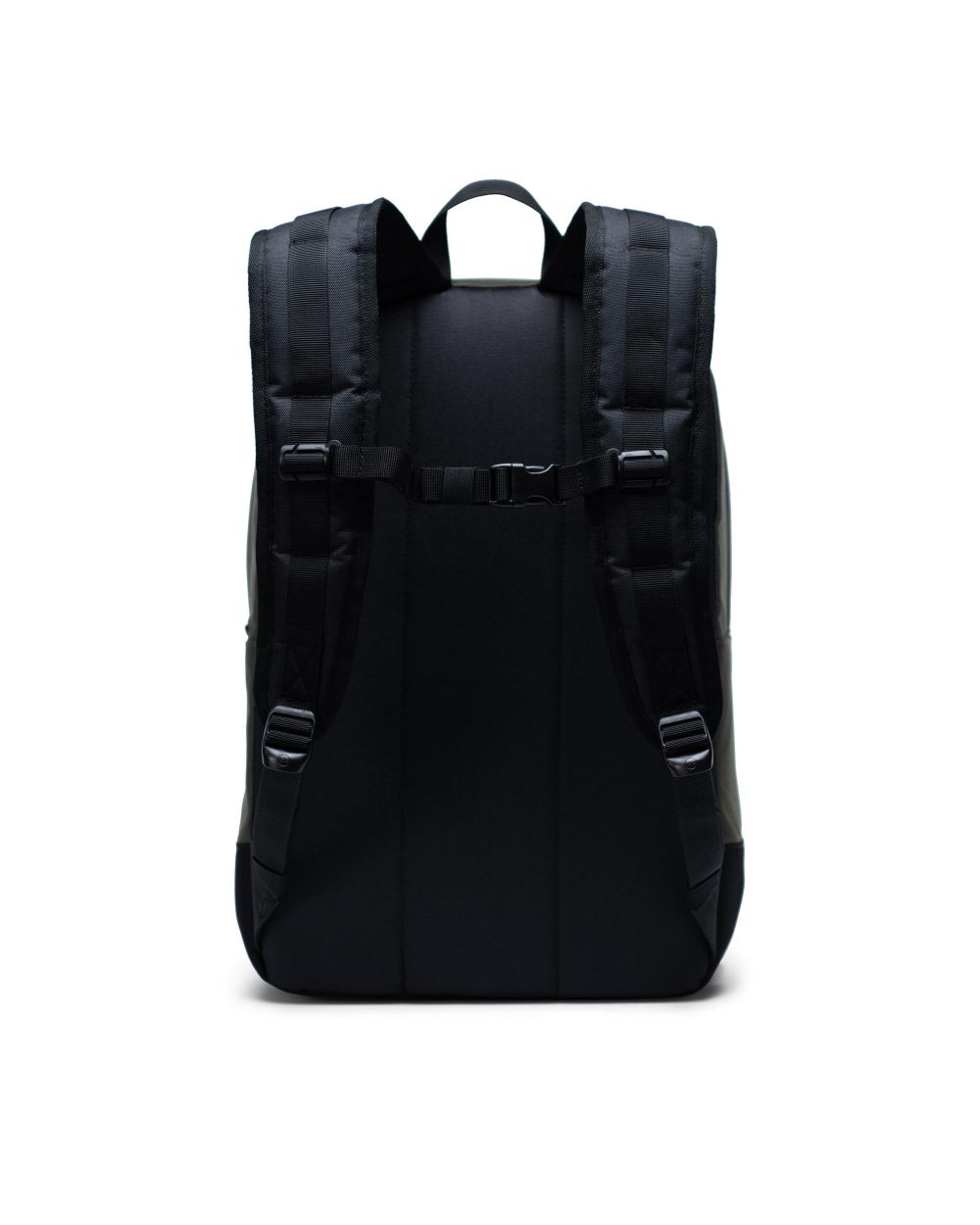 Kaine Backpack Athletics Herschel Supply Company