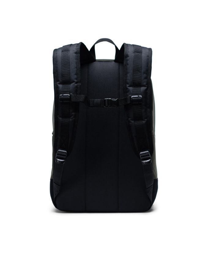 Kaine Backpack Athletics Herschel Supply Company